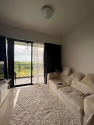 Seaside Residences (D15), Apartment #510547881